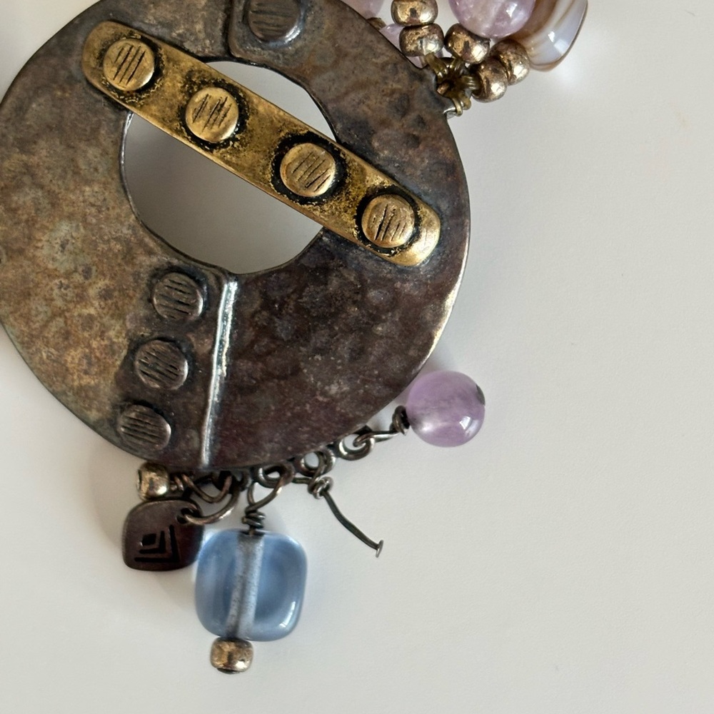 Silpada Set - image 8